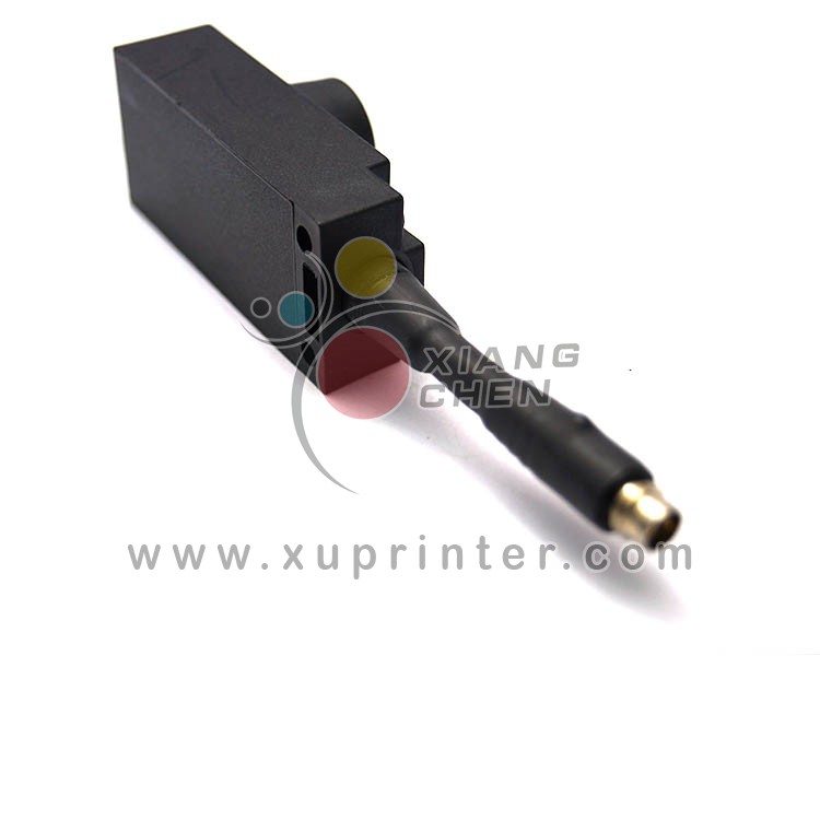 Датчик Heidelberg US MEAS PROX, 61.110.1494, Датчик Heidelberg