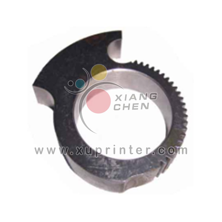 Кулачковый толкатель Heidelberg, 71.030.246, Heidelberg Machinery Parts