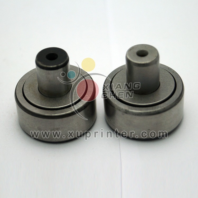 Heidelberg Cam Follower, F-51380, Heidelberg Offset Spare Parts