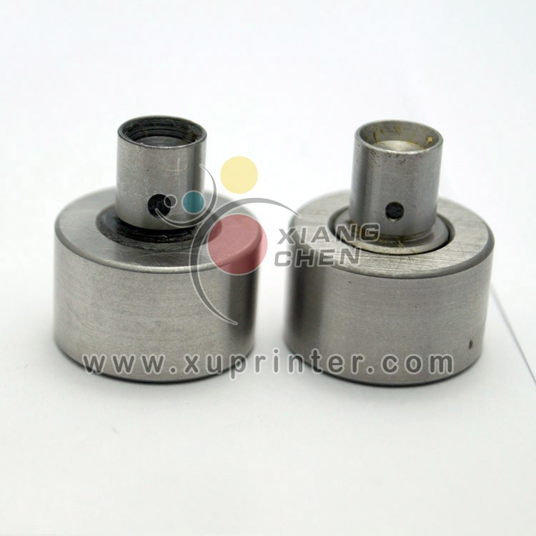 Heidelberg Cam Follower, F-54293, 00.550.0478, Heidelberg Offset Machinery Parts