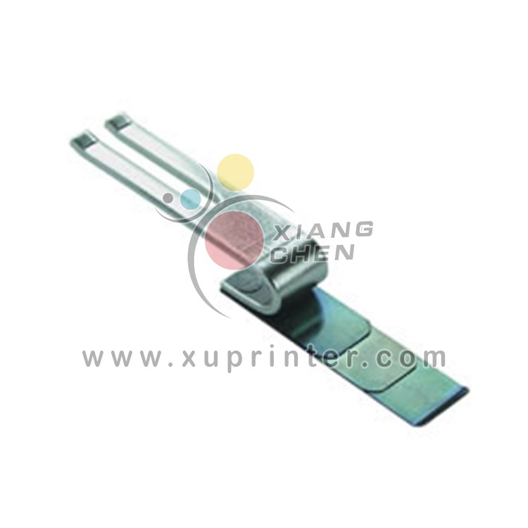 Heidelberg Separator Finger, 66.028.815F, Heidelberg Offset Spare