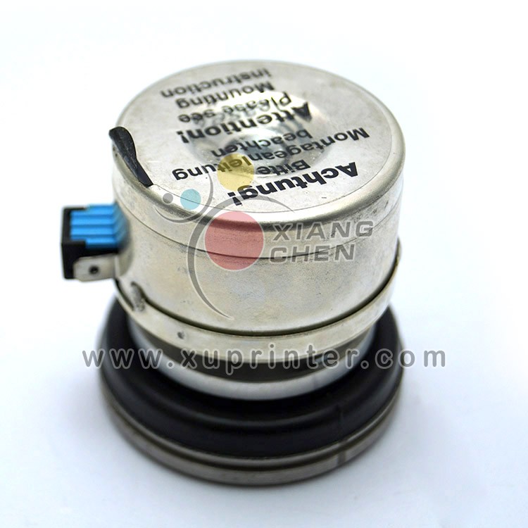 Кодировщик двигателя Heidelberg, S01S21, запасные части со смещением Heidelberg