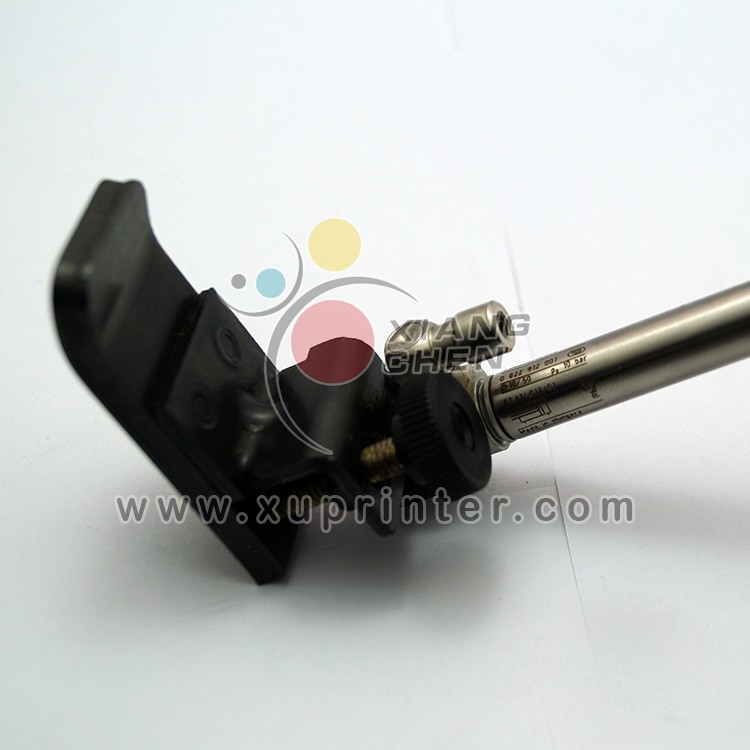Heidelberg Pneumatic Cylinder, 87.334.013, Heidelberg Offset Machinery Parts
