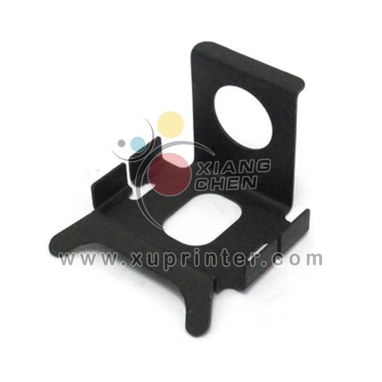 Heidelberg Guide Spring, 41.028.008, Heidelberg Machinery Parts