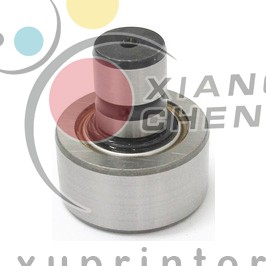 Heidelberg Cam Follower, F-53125, 00.550.0322, Heidelberg Offset Spare Parts