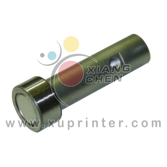 Heidelberg Cam Follower, F-82770, Heidelberg Offset Press Parts