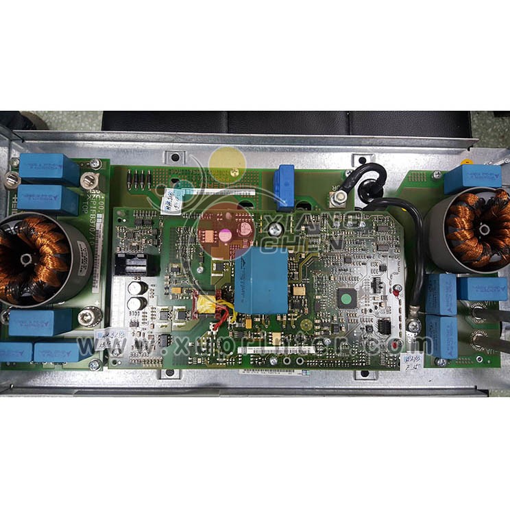 Heidelberg Flat Module PSCB, 00.785.1103, Монтажная плата Heidelberg, Детали офсетной печатной машины Heidelberg