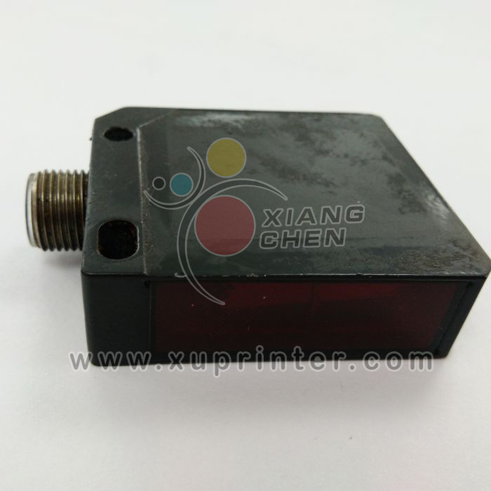 Датчик Heidelberg, 61.110.1711, Детали машин Heidelberg