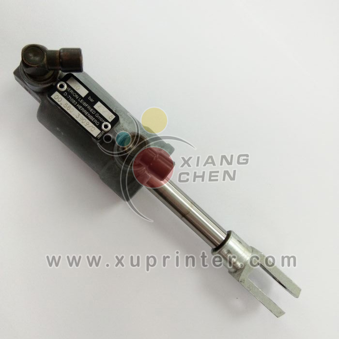 Heidelberg Cylinder 00.580.3909, Heidelberg Pneumatic Parts