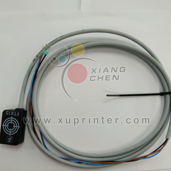 Heidelberg Module Versorgung, 61.110.1131, Запасные части Heidelberg Offset