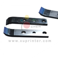 Heidelberg Gripper, 49.011.827, Heidelberg Spare Parts