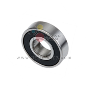 Heidelberg 624 2RS SMCD102 Sheet Brake 00.520.2903 for Heidelberg Machinery Parts