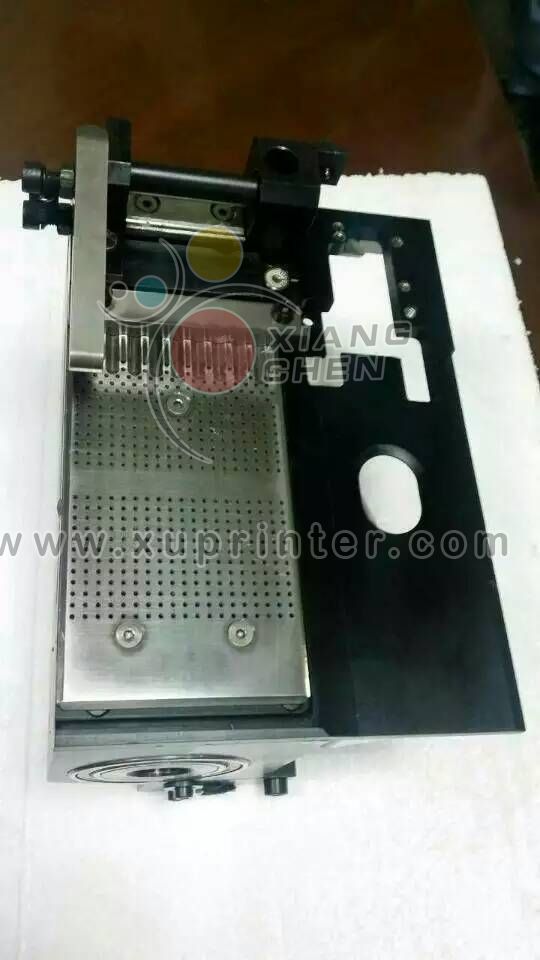 Модуль Heidelberg PDCM2, 00.785.1613, Детали офсетной печатной машины Heidelberg