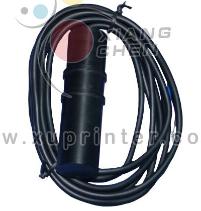 Датчик Heidelberg CAPAC SWIT PROX, 61.198.1563, Heidelberg Offset Machinery Parts