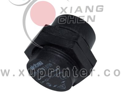 Датчик Heidelberg MAGN REED PROX MSS, 00.783.0139, Запасные части Heidelberg Offset