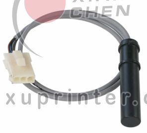 Датчик Heidelberg CAPAC SWIT PROX, H2.110.1612, Heidelberg Offset Machinery Parts