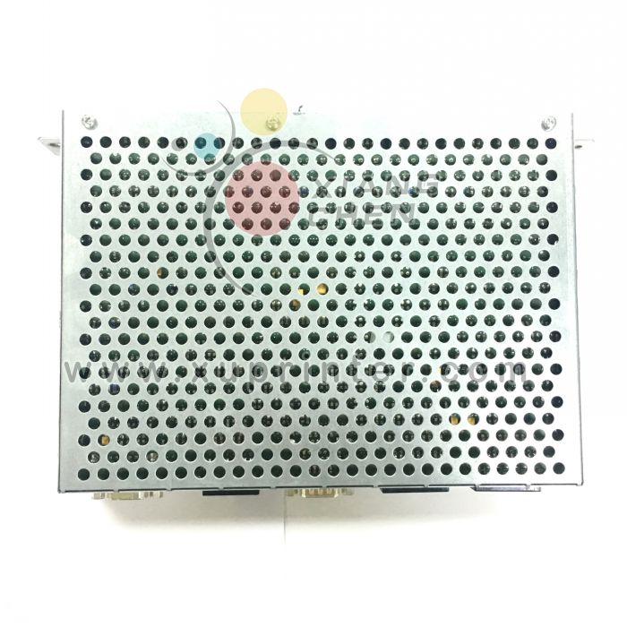 Модуль Heidelberg PDCM2, 00.779.2176, Запчасти Heidelberg Machinery Parts