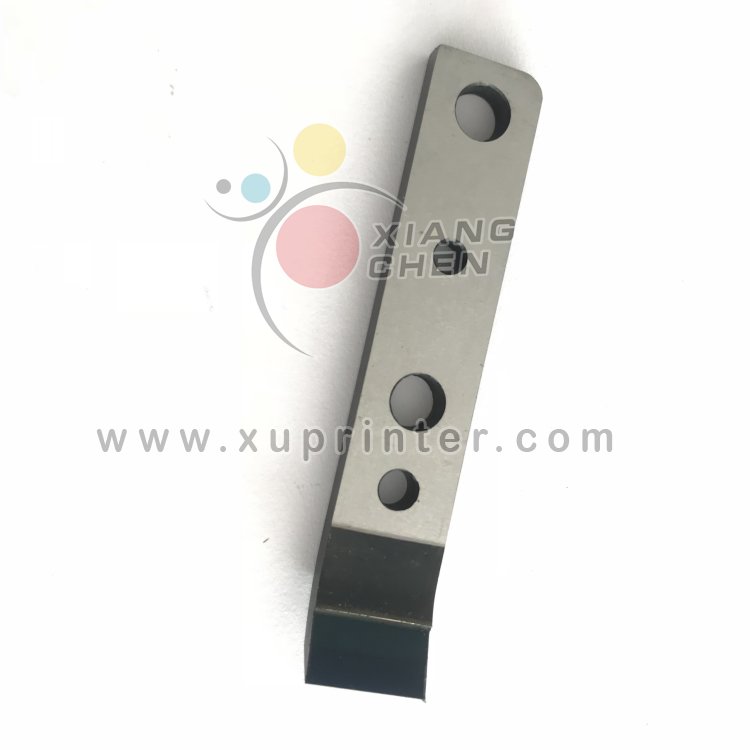 C3.011.727 Heidelberg Gipper For CD102 SM102 Machine