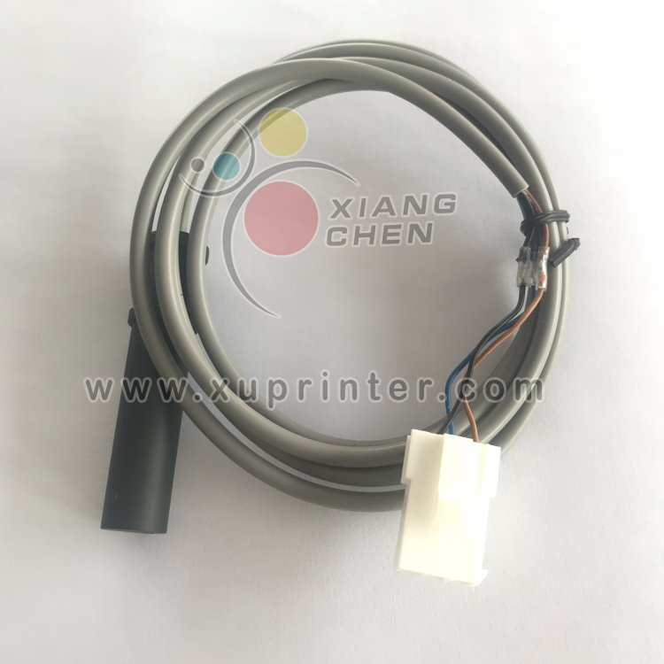 Датчик G2.198.1563 Heidelberg для машины SM52 PM52