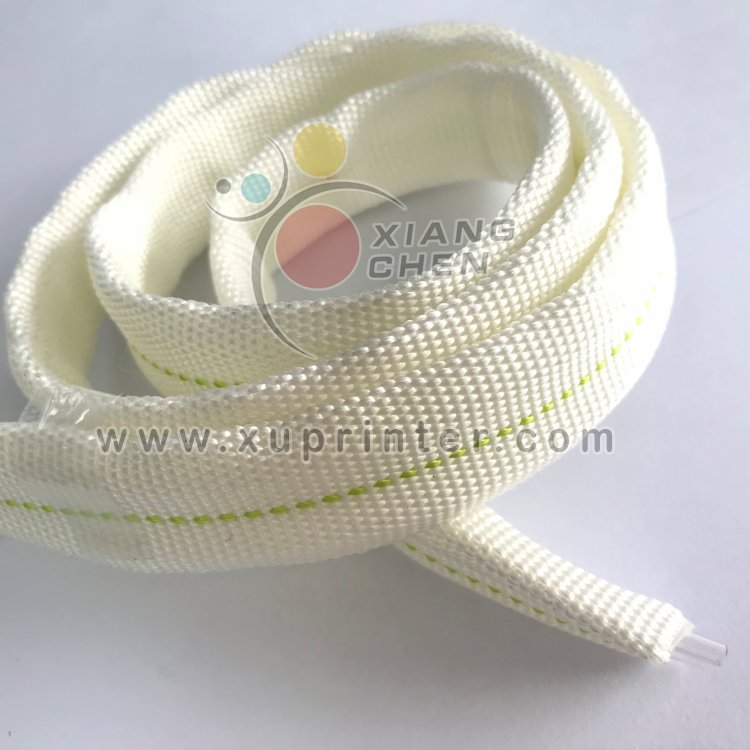 00.580.4473 Heidelberg SM52 Machine Clamp Bag High Quality Replacement Parts For Heidelberg Clamp