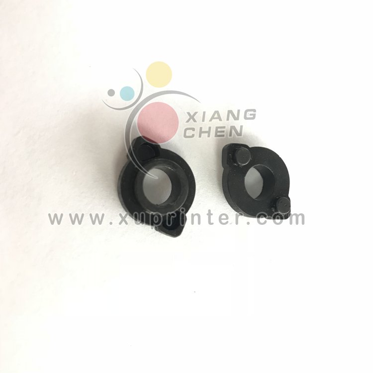 C3.011.131 Heidelberg Spring Support Piece For CD102 SM102 Machine