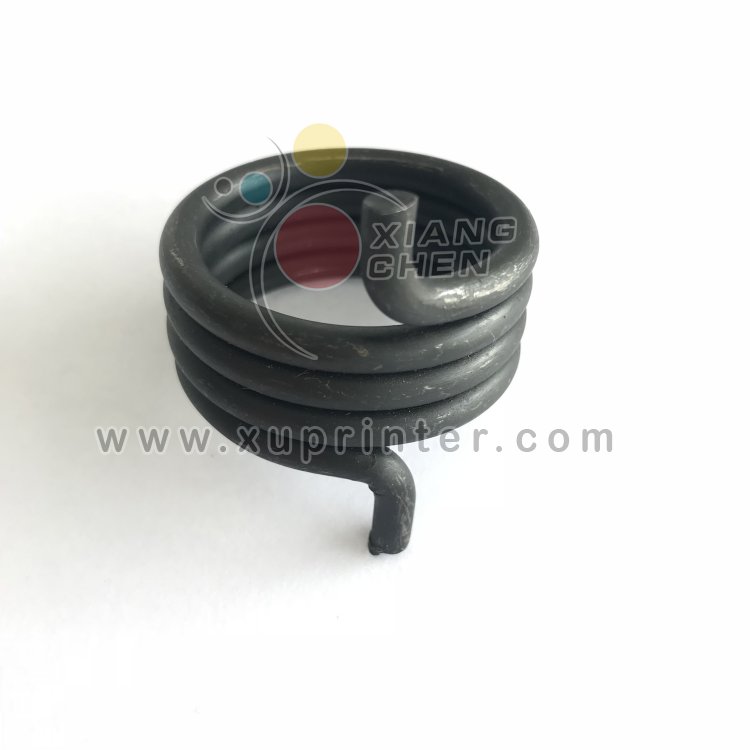 Торсионная пружина M2.009.026 Heidelberg для машины PM74 SM74