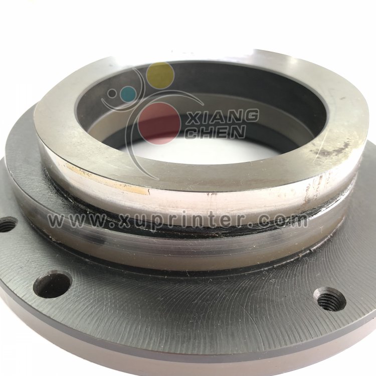 M2.583.306 Heidelberg Cam OS For SM/CD102 Machine