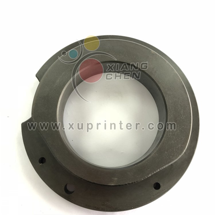 M3.005.904 Heidelberg Gripper Cam For SM/PM74 Machine