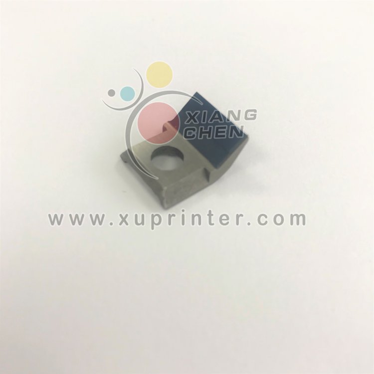 69.011.827 Heidelberg GTO52 Machines Gripper PRINTER PARTS