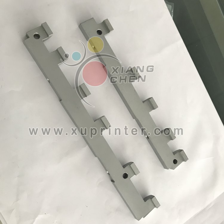 68.013.030 Heidelberg SOR Machine Gripper Pad Heidelberg Machine Parts