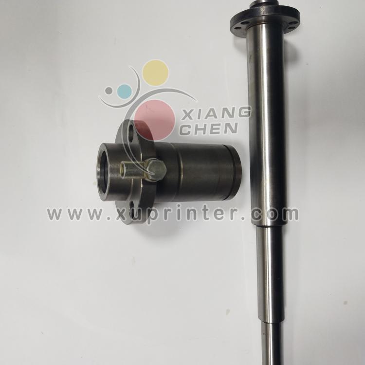 MV. 016.041 M2.010.005 Heidelberg Bearing Bushing Ds