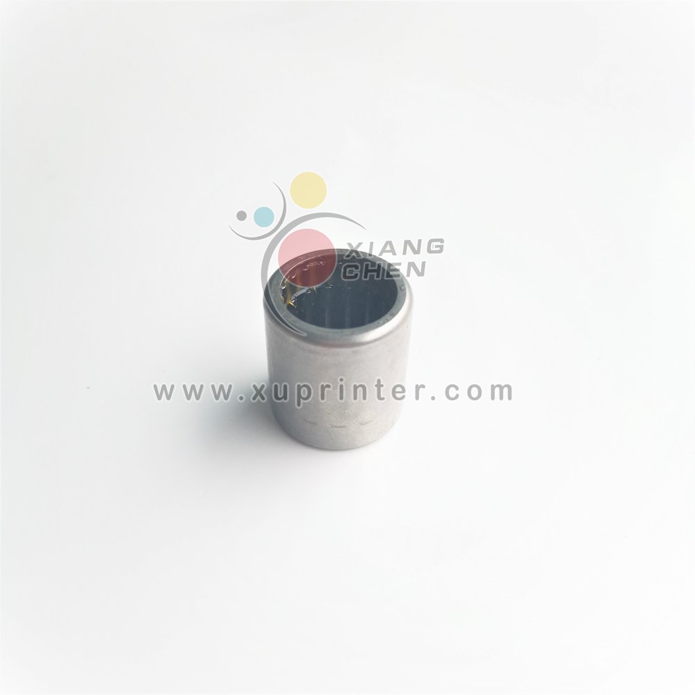 00.550.0650 Heidelberg Bearings For Offset Printing Machinery Spare Parts