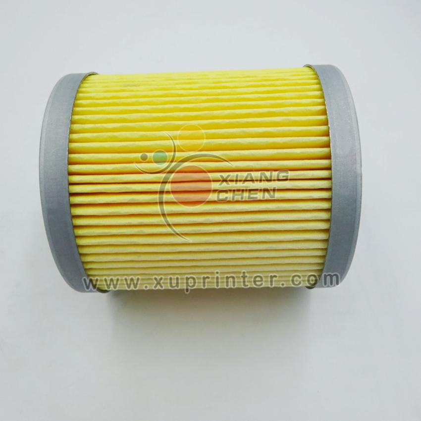 M2.102.2051, Filter mit Dichtung, PM74/SM74/CD74 machine pump filter