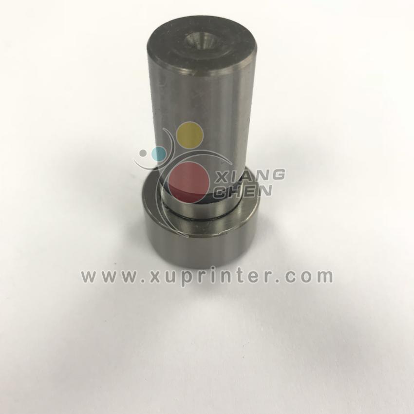 00.550.1089 HD Cam follower NUKR 26*18*47.5 F-208089 Bearing 00.550.1472 For HD Offset Spare Parts