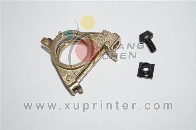 G2.011.128 Machinery Parts Gripper Holder