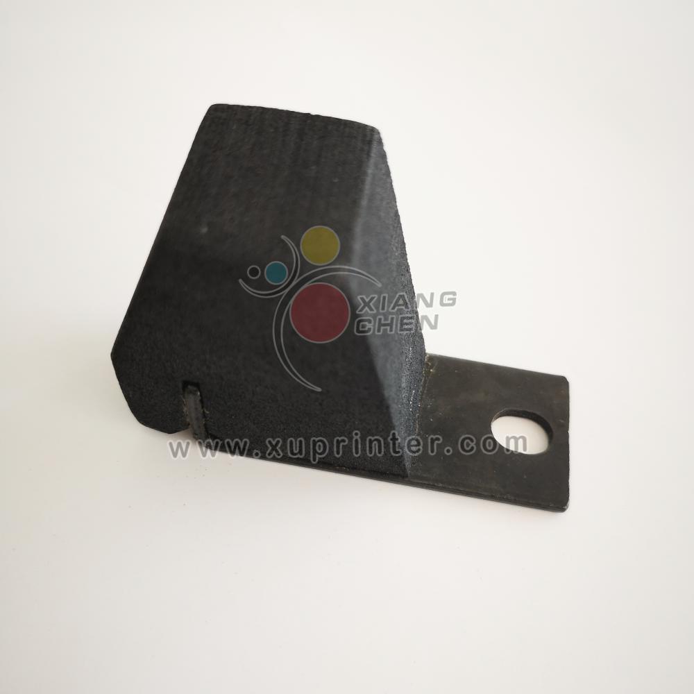 M2.015.428S Stop Cpl Sheetfed Type SM 74 2 Units