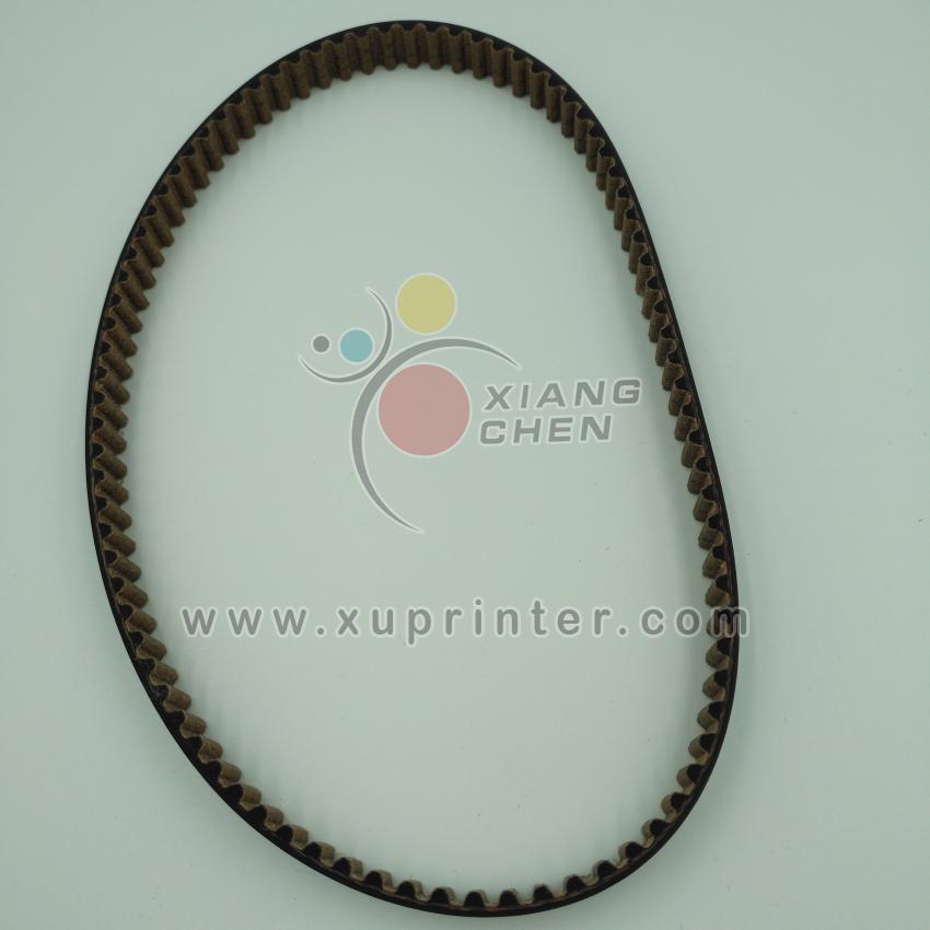 F2.020.036/05 Toothed Belt for Heidelberg SM74
