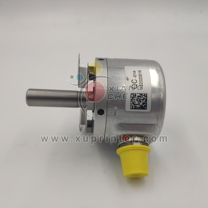 Датчик Heidelberg OPT ENCD REL, L2.110.2517