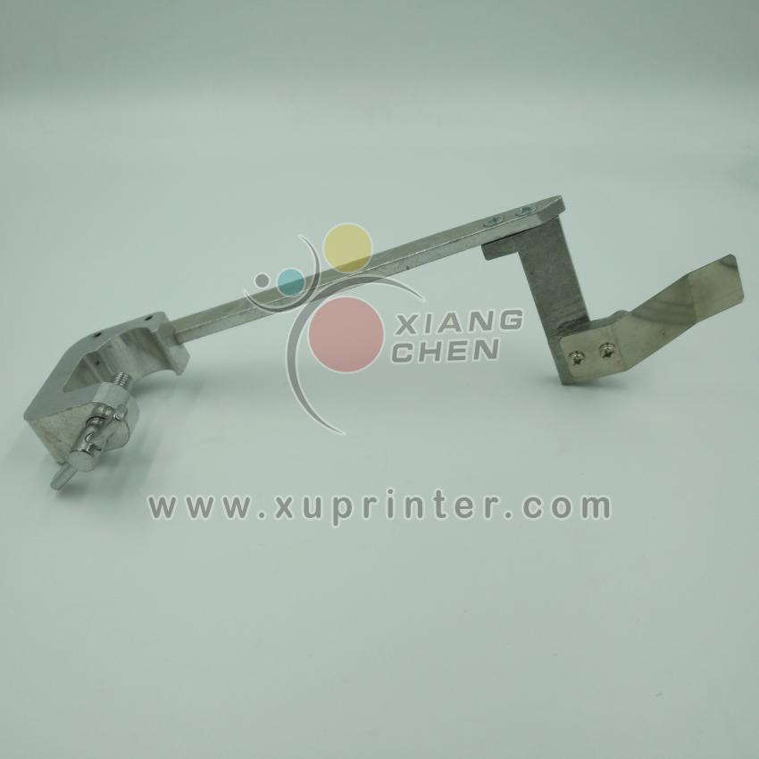 66.891.003F/05 Sheet Smoother DS For Heidelberg   CD102 CX102 SM102 Printmaster SO 102 Printmaster SO 74