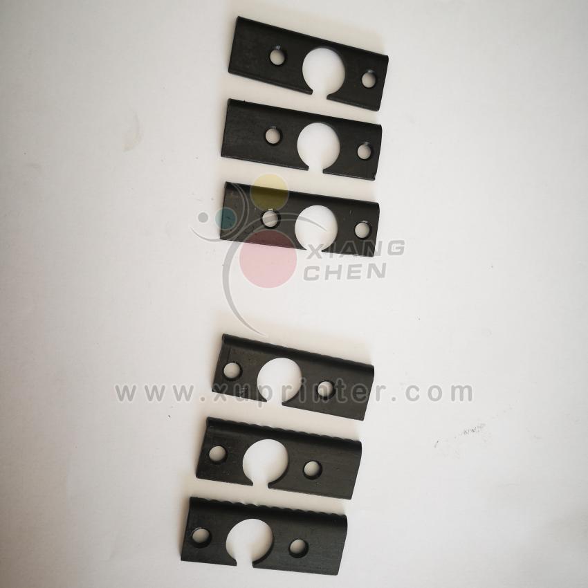 C5.028.052 C5.028.054 Retaining Spring For Heidelberg CD102 CX102 SM102 Machine