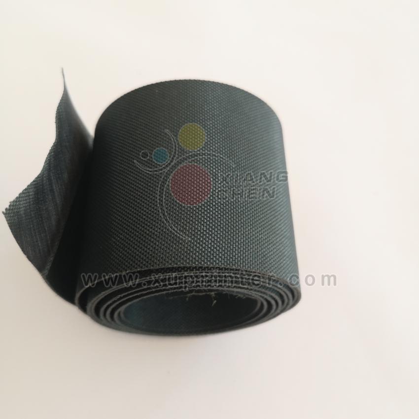 M2.020.015 Transport Tape For SM74 PreDrupa 200 Offset Spare Parts