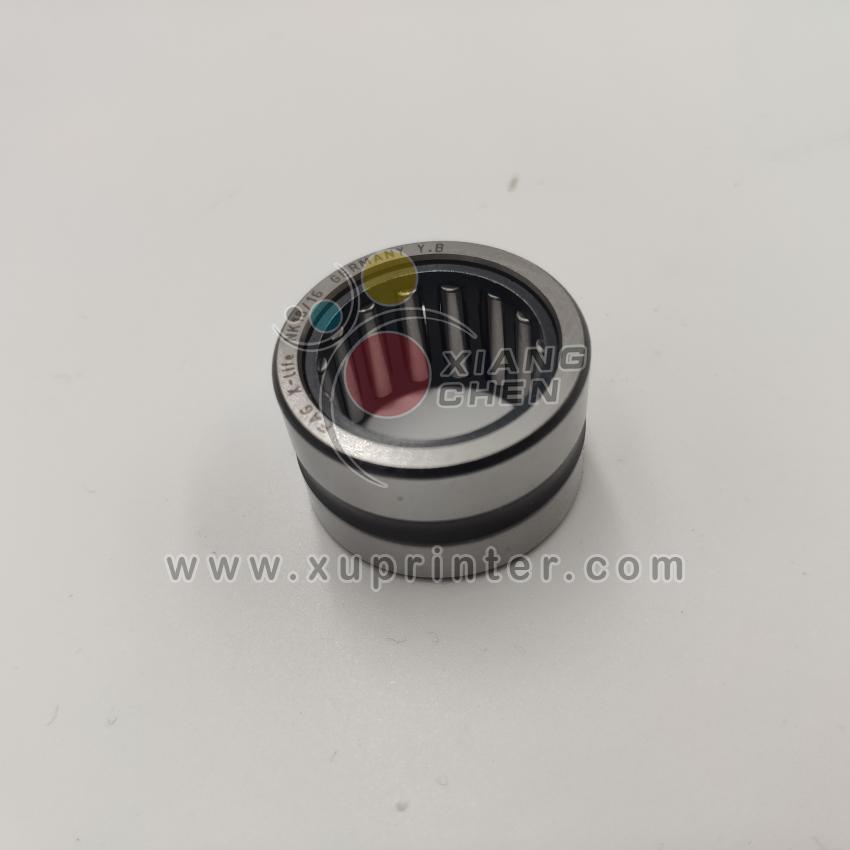 FAG NK18/16 Bearing