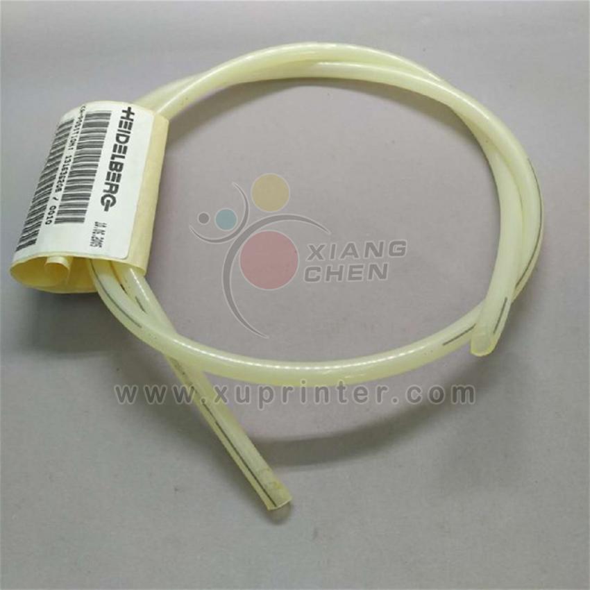 00.470.0047 Tube 8 *1.25WVN716 For HD SM102 CD102CN CX102 SX102 XL105P XL103P CD74 XL75 Machine Offset Spare Parts