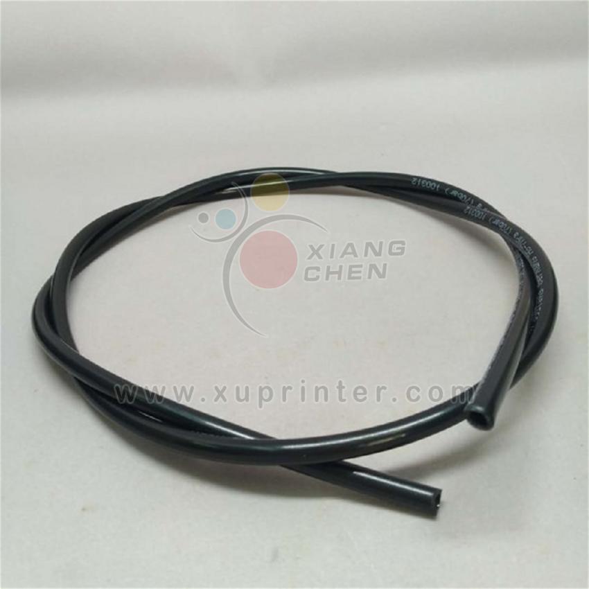 00.470.0077 Tube 6*1.25WVN715 For HD SM102 SX102 CD102 CX102 Machine Offset Spare Parts