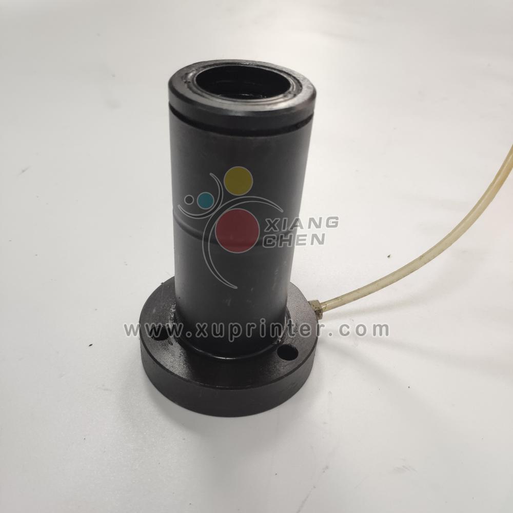 G2.010.004 Bearing Bushing OS  Heidelberg Offset Spare Parts