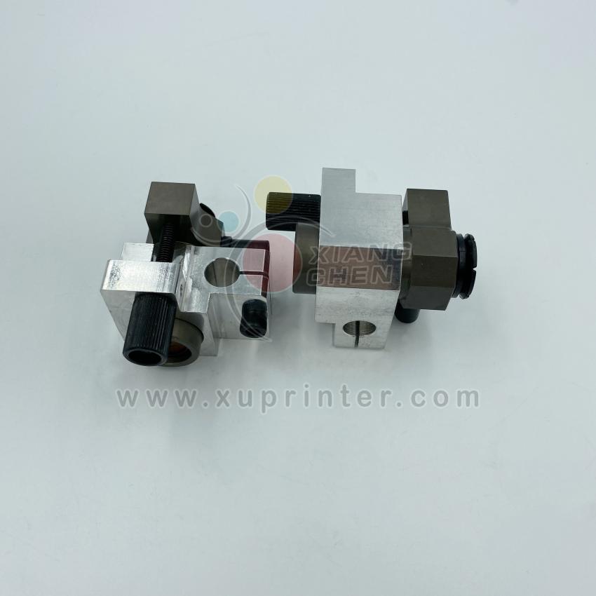Roland200 Roland300 Roland500 Roland700 Sucker High Quality Roland Spare Parts
