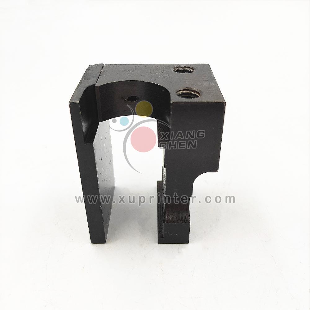 66.028.018/02 New Guide Piece For HD CD74 SM74CN SX74 PM74CN SM102 CD102 CX102 Machine Spare Parts