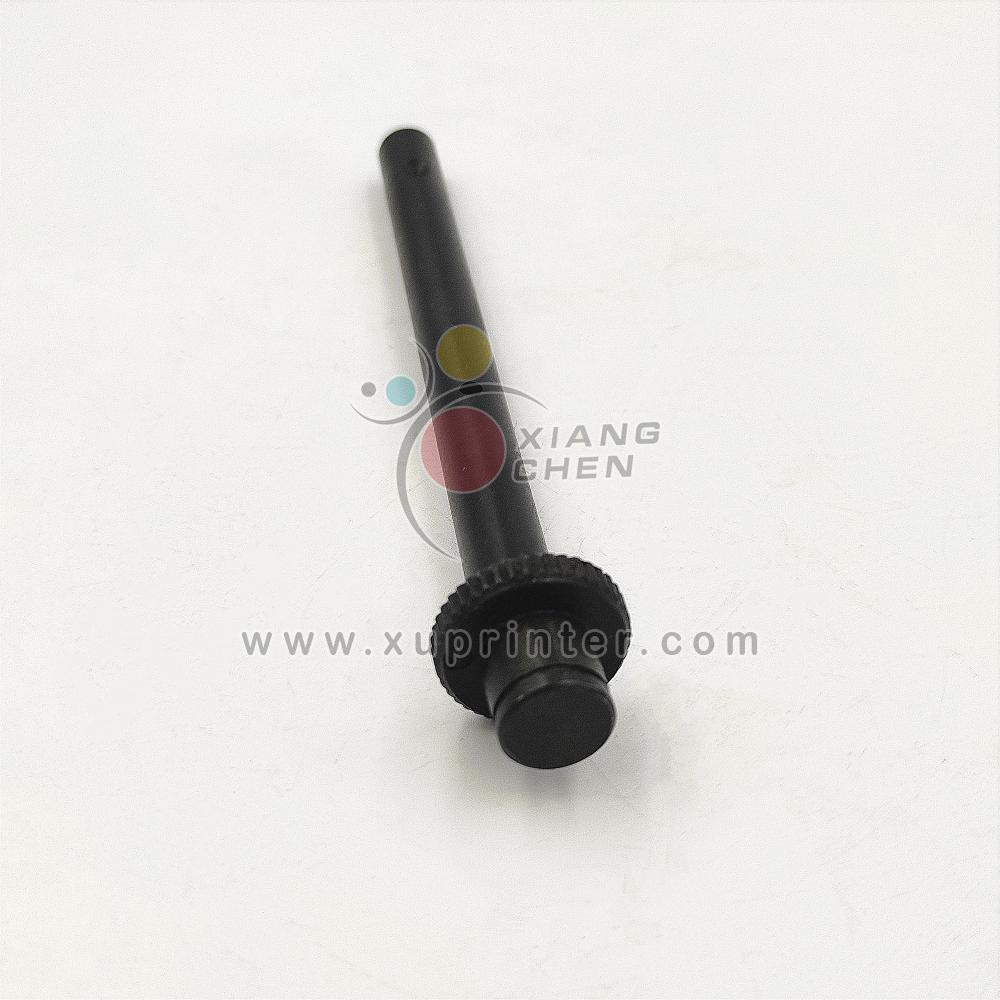 66.028.016/06 Eccentric bolt for Heidelberg CD74 SM74CN SX74 PM74CN SM102 CD102 CX102 offset printing machine parts