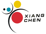 GUANGZHOU XIANGCHEN PRINTING EQUIPMENT CO., LTD.