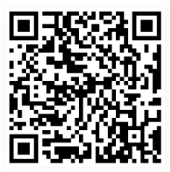 GUANGZHOU XIANGCHEN PRINTING EQUIPMENT CO., LTD.